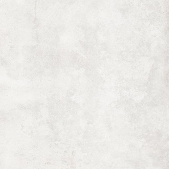 29689 DOWNTOWN WHITE 60x60