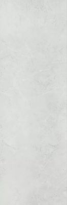 2968 Mirasel Grey 30x90