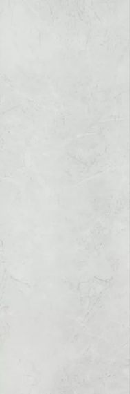2968 Mirasel Grey 30x90