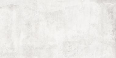29694 Downtown White SP R10 60x120