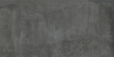 29695 Downtown Anthracite SP R10 60x120