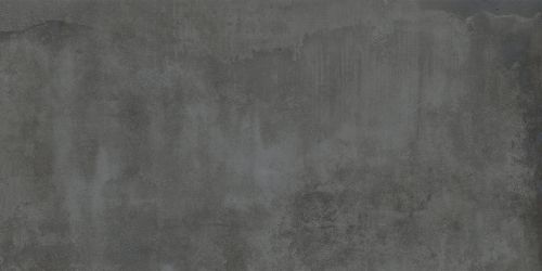 29695 Downtown Anthracite SP R10 60x120