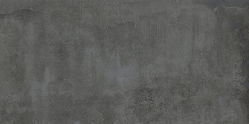 29695 Downtown Anthracite SP R10 60x120