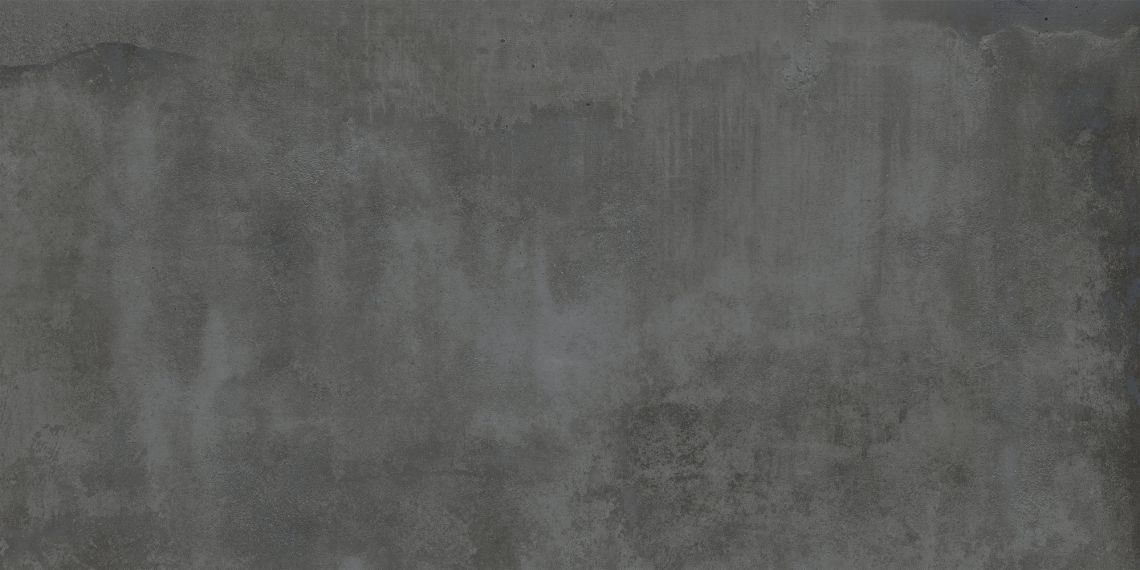 29695 Downtown Anthracite SP R10 60x120
