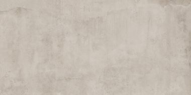 29696 Downtown Beige SP R10 60x120
