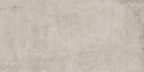 29696 Downtown Beige SP R10 60x120