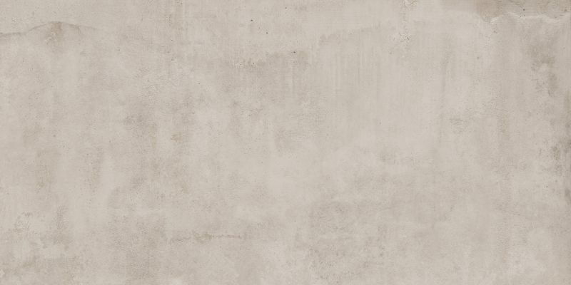 29696 Downtown Beige SP R10 60x120