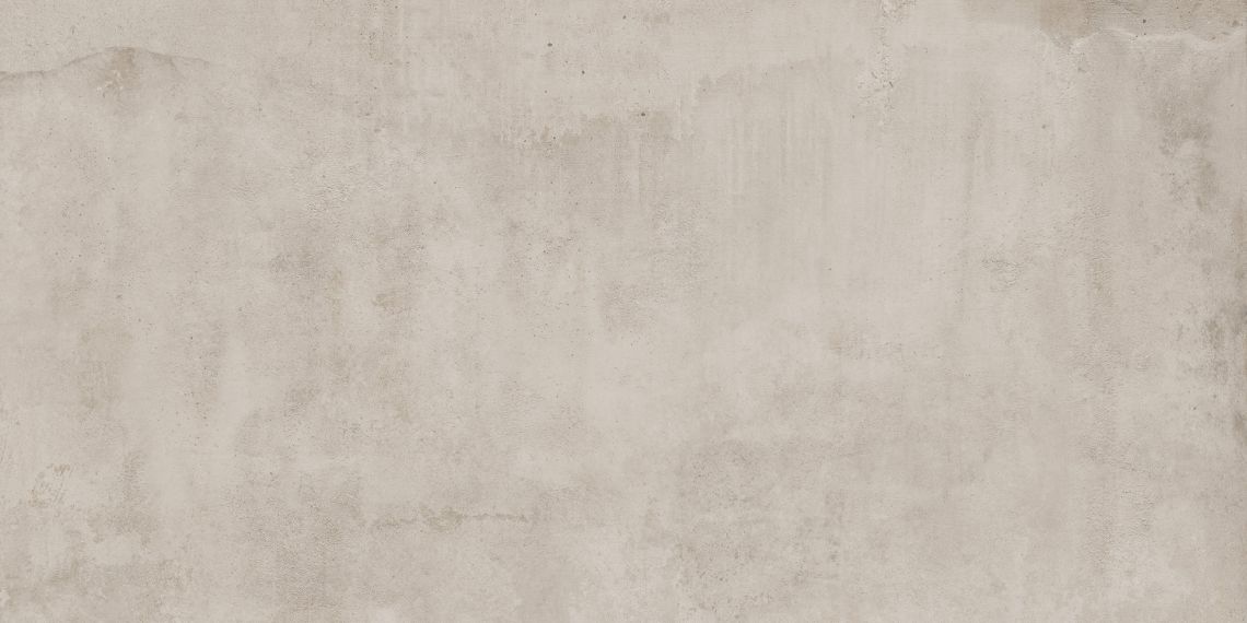 29696 Downtown Beige SP R10 60x120