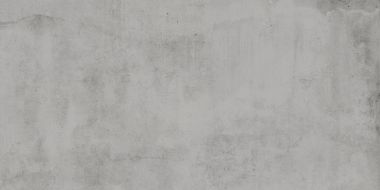 29697 Downtown Grey SP R10 60x120