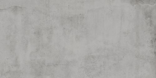 29697 Downtown Grey SP R10 60x120