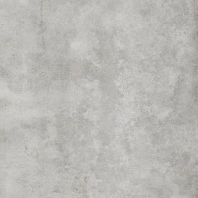 29699 DOWNTOWN GREY 60x60