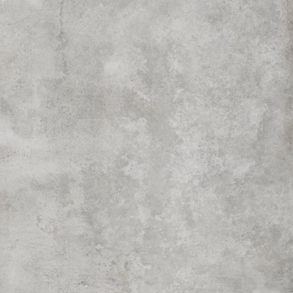 29699 DOWNTOWN GREY 60x60