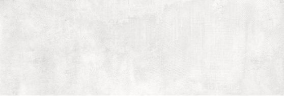 29723 DOWNTOWN WHITE SP 33,3x100