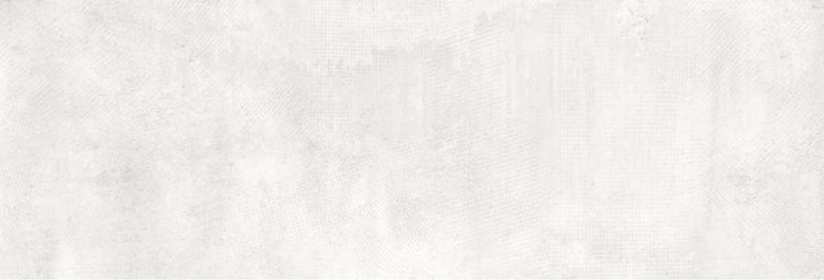 29723 DOWNTOWN WHITE SP 33,3x100