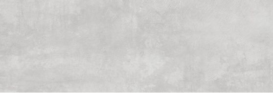 29724 DOWNTOWN GREY SP 33,3x100