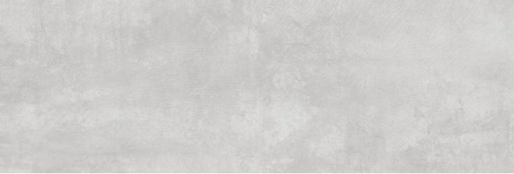 29724 DOWNTOWN GREY SP 33,3x100
