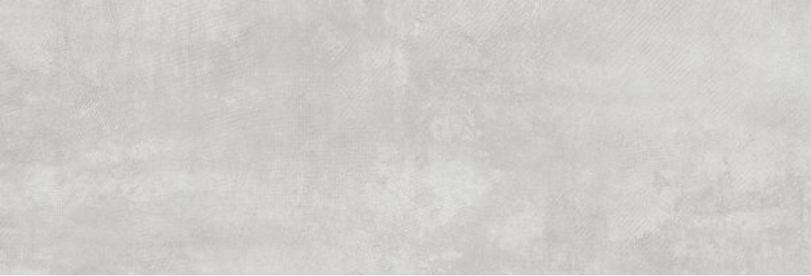 29724 DOWNTOWN GREY SP 33,3x100