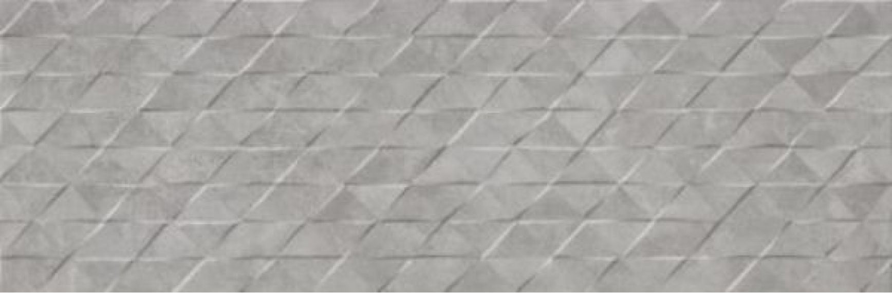 29726 DOWNTOWN GREY TRIANGLE SP 33,3x100