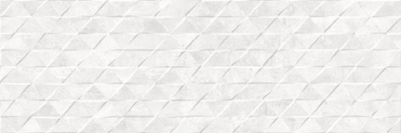 29728 DOWNTOWN WHITE TRIANGLE SP 33,3x100