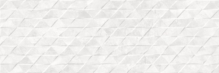 29728 DOWNTOWN WHITE TRIANGLE SP 33,3x100