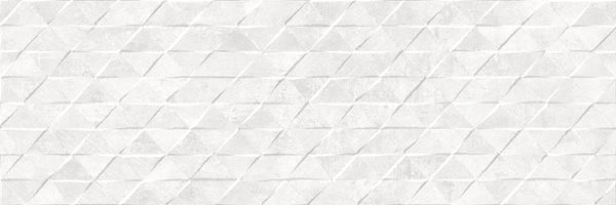 29728 DOWNTOWN WHITE TRIANGLE SP 33,3x100