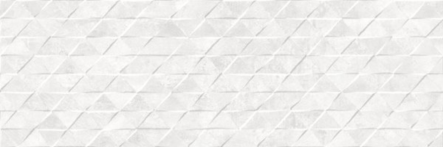 29728 DOWNTOWN WHITE TRIANGLE SP 33,3x100