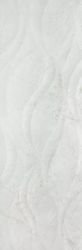 2972 Mirasel Grey Rustic A 30x90