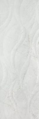 2972 Mirasel Grey Rustic A 30x90