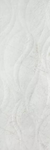 2972 Mirasel Grey Rustic A 30x90