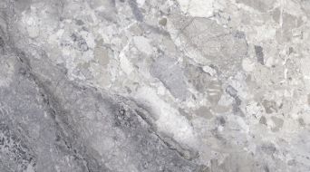 29786 DREAMY ROAD/100X180/P