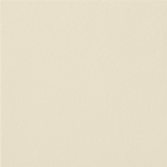 2I04 Greencolors Avorio Grip 20x20
