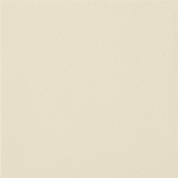 2I0F Greencolors Avorio 20x20