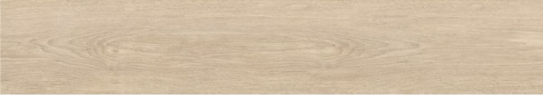 2M87 NATUREL BEIGE 20x121