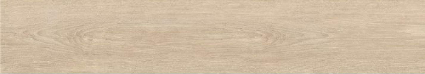 2M87 NATUREL BEIGE 20x121