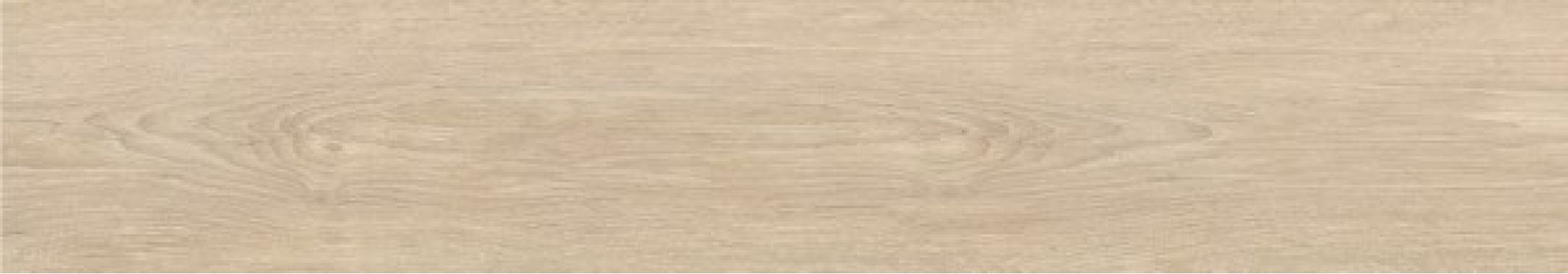 2M87 NATUREL BEIGE 20x121