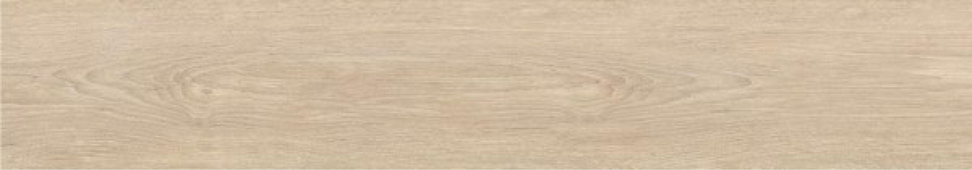2M87 NATUREL BEIGE 20x121