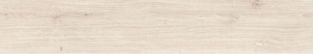 2M88 NATUREL CLAIR 20x121