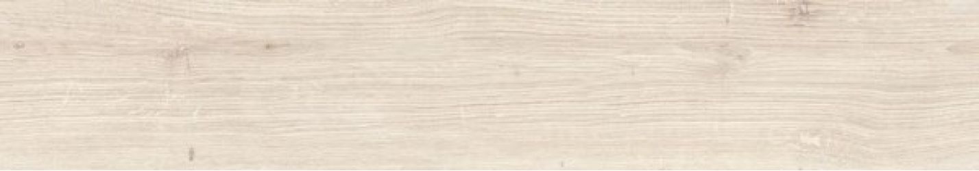 2M88 NATUREL CLAIR 20x121