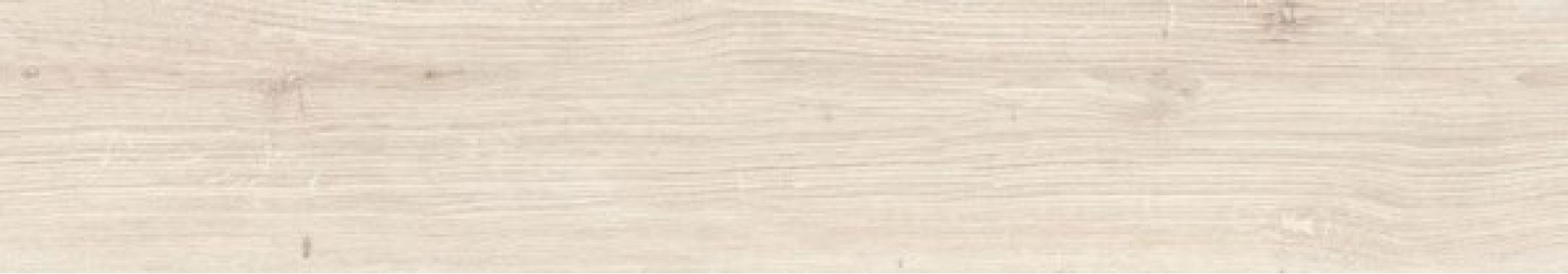 2M88 NATUREL CLAIR 20x121
