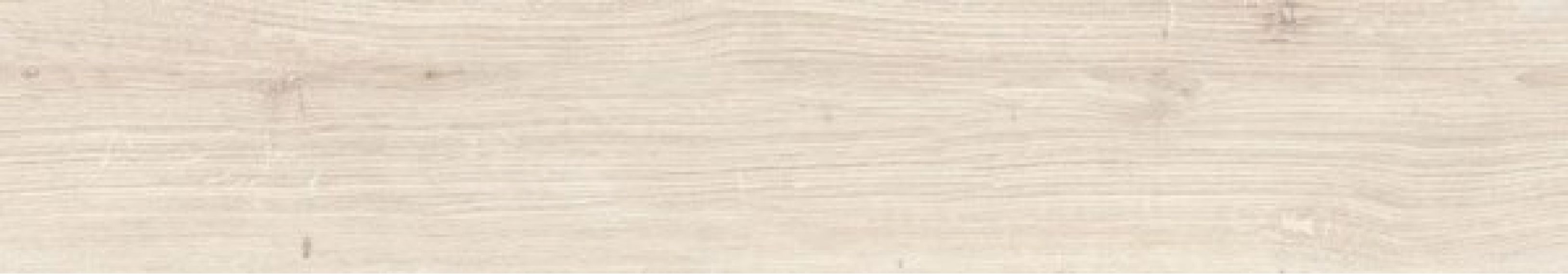 2M88 NATUREL CLAIR 20x121