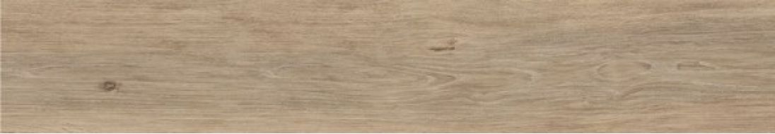 2M89 NATUREL MARRON 20x121