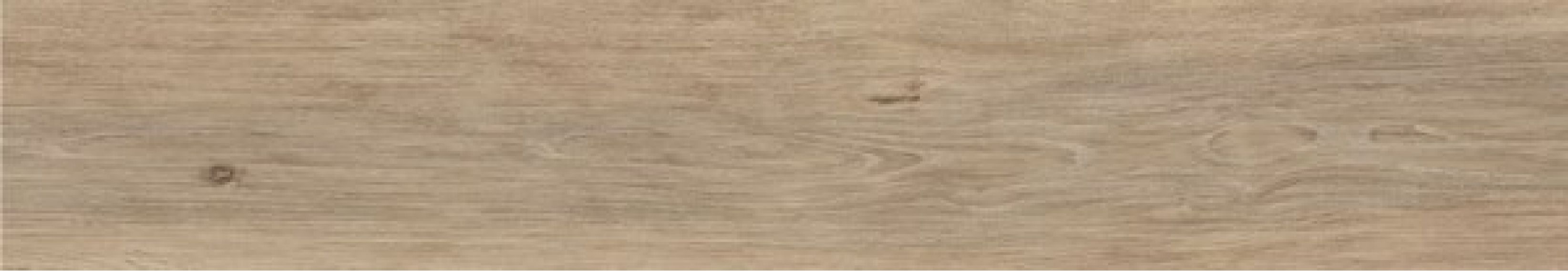 2M89 NATUREL MARRON 20x121