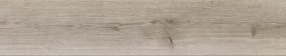 2M91 NATUREL GRIS 20x121