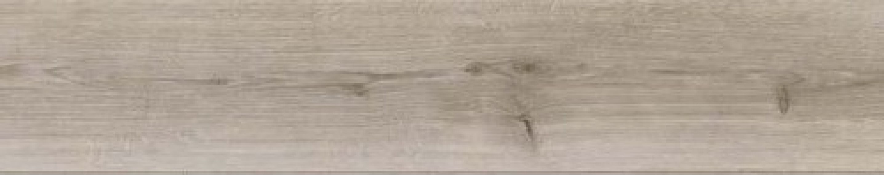 2M91 NATUREL GRIS 20x121