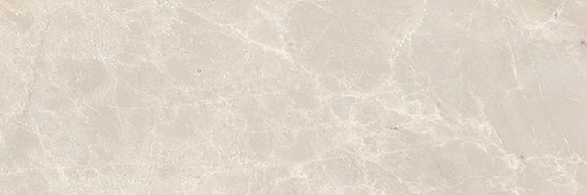 2VD2 Velvet Almond ret. 10x30