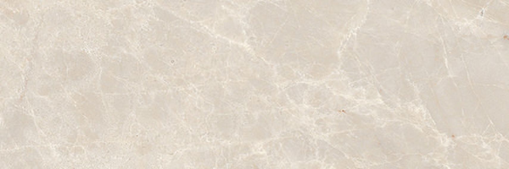 2VD2 Velvet Almond ret. 10x30