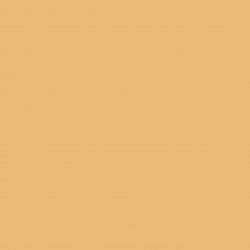 30-10-4-15-00-33-4228 Керамогранит Poly Mustard 20х20
