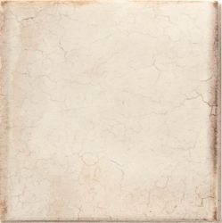30010 White 10х10