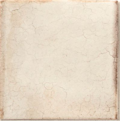 30010 White 10х10