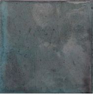 30012 Blue Night 10х10